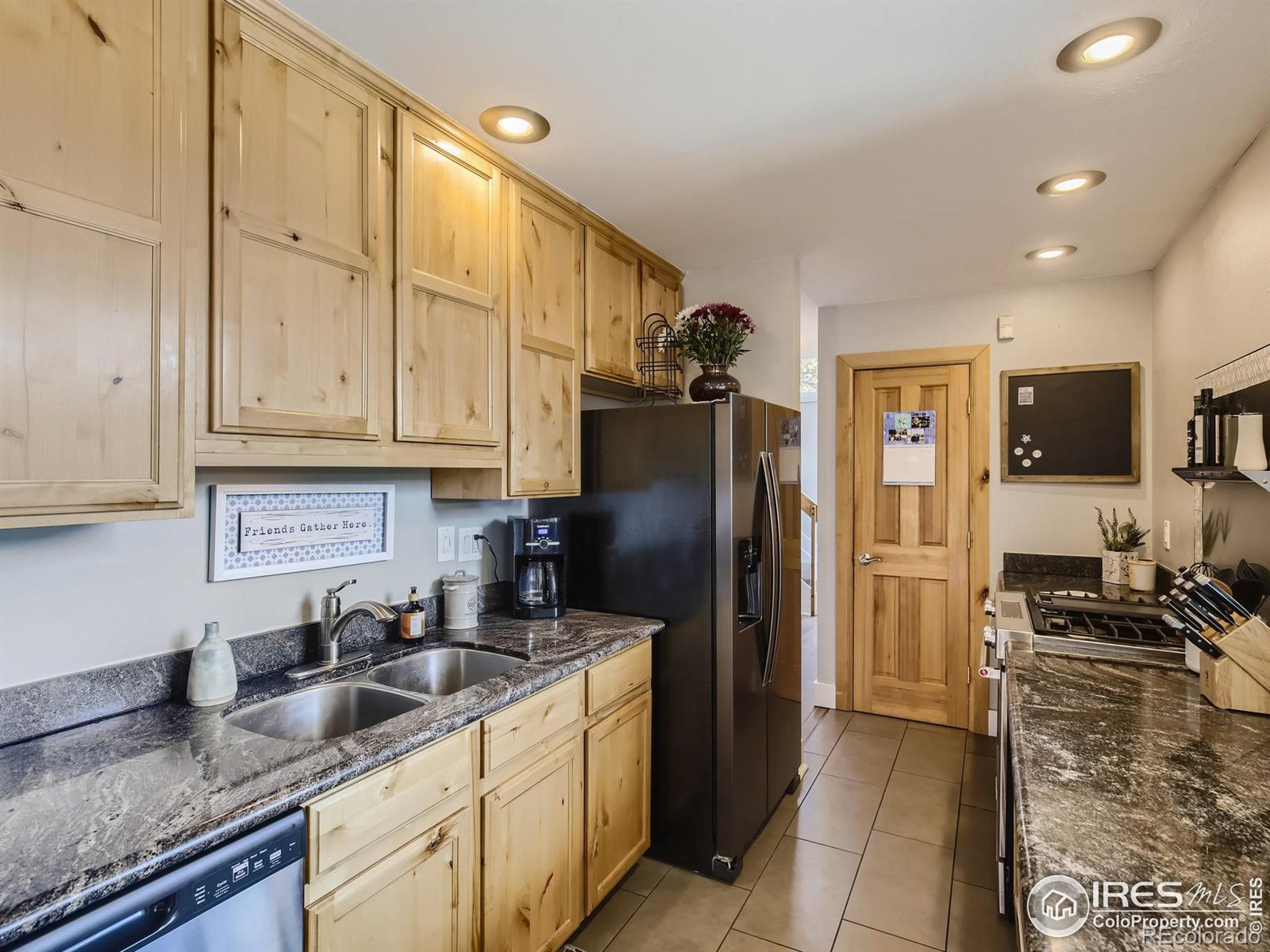 MLS Image #7 for 560  nightshade drive,boulder, Colorado