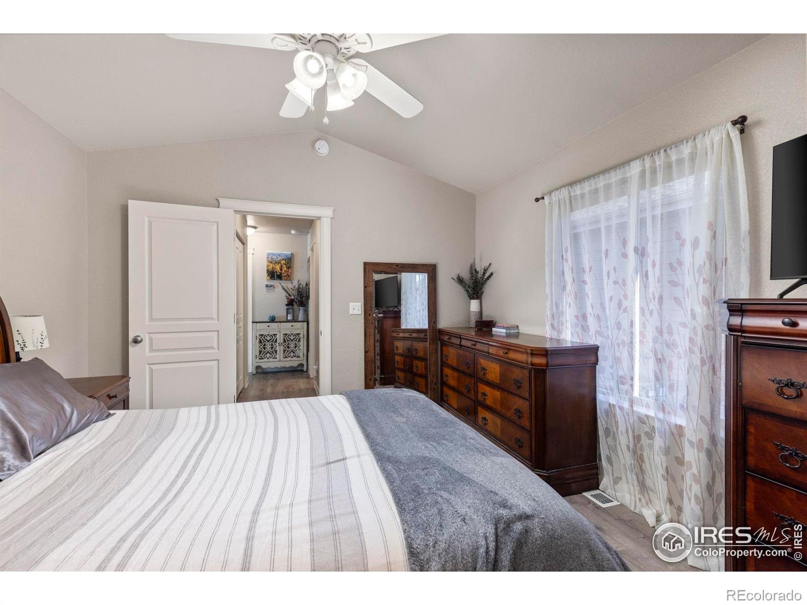 MLS Image #13 for 4211  mariposa lane,evans, Colorado