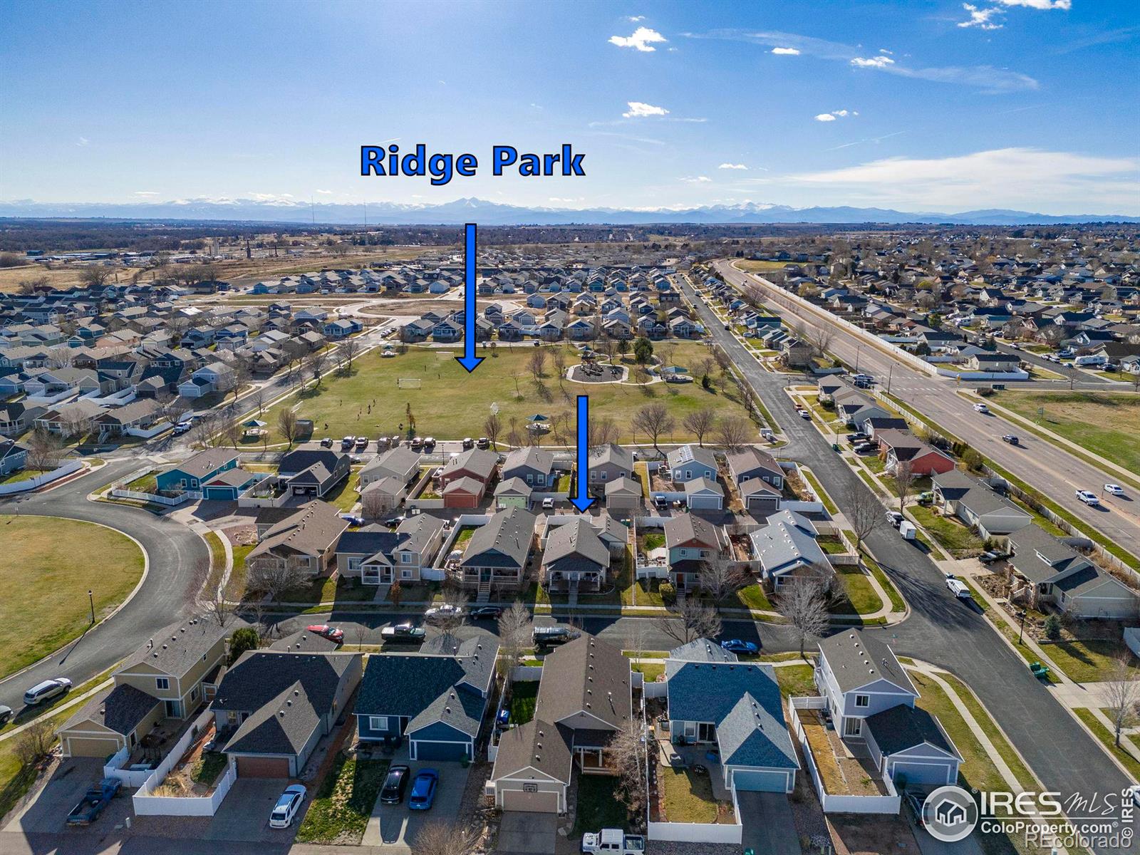 MLS Image #23 for 4211  mariposa lane,evans, Colorado