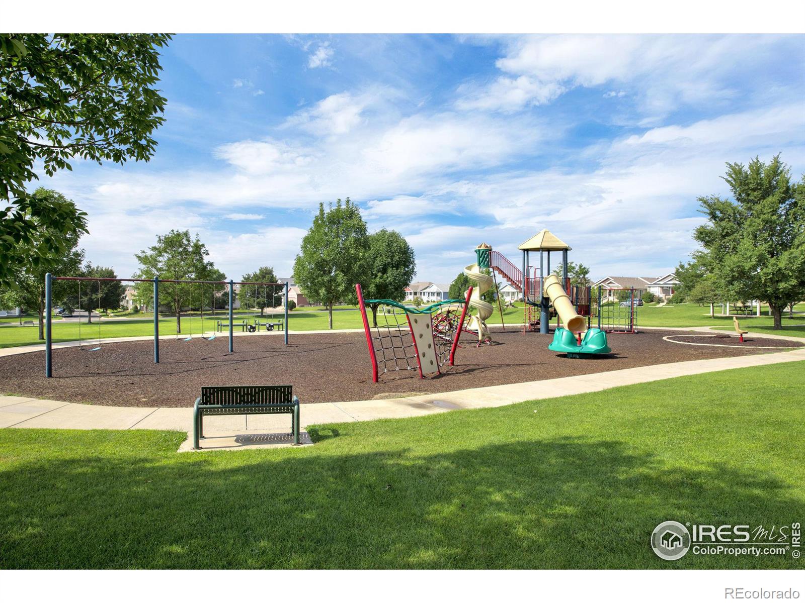 MLS Image #25 for 4211  mariposa lane,evans, Colorado