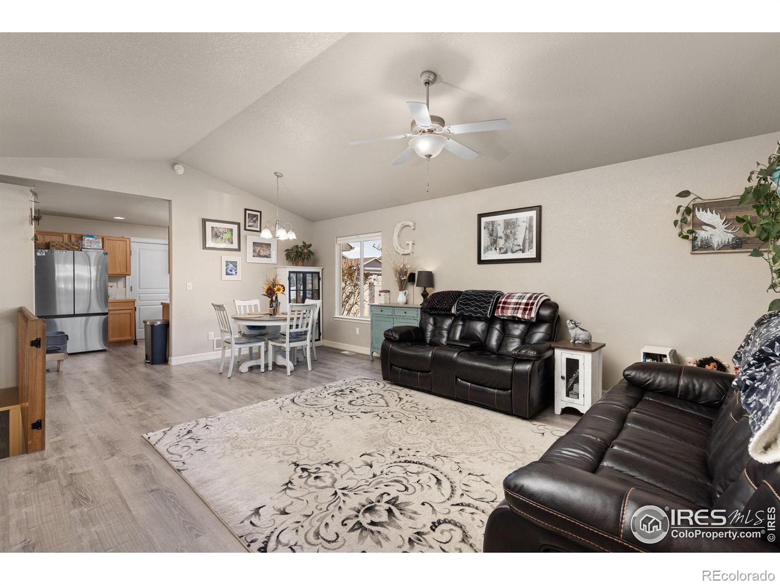 MLS Image #5 for 4211  mariposa lane,evans, Colorado