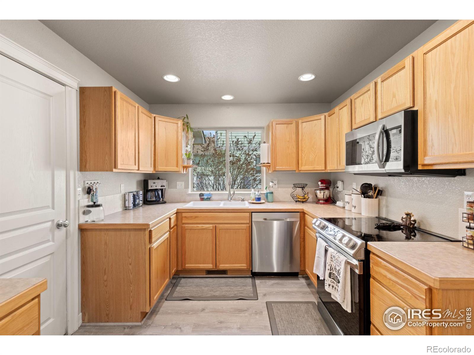 MLS Image #9 for 4211  mariposa lane,evans, Colorado