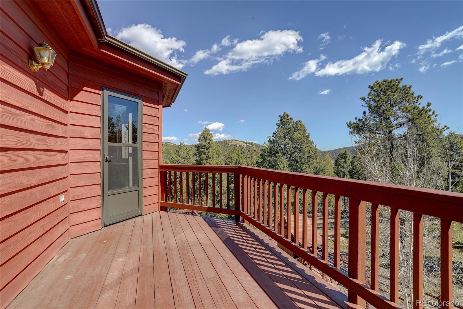 MLS Image #26 for 11525  conifer ridge drive,conifer, Colorado