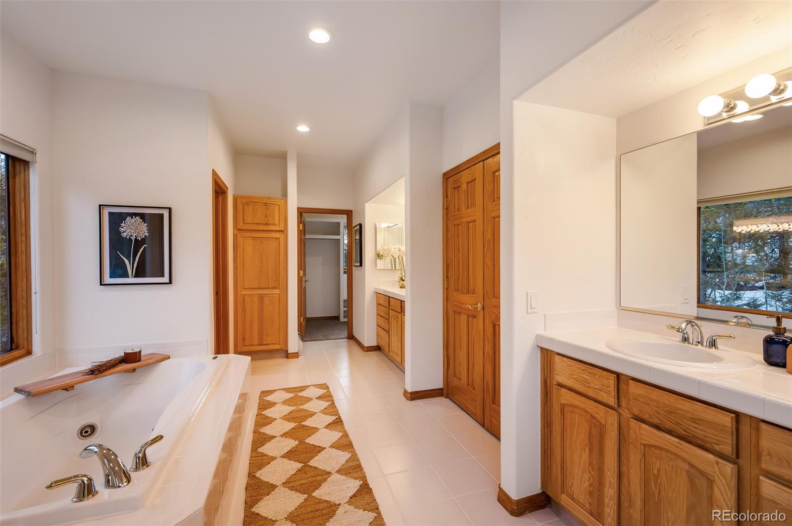 MLS Image #28 for 11525  conifer ridge drive,conifer, Colorado