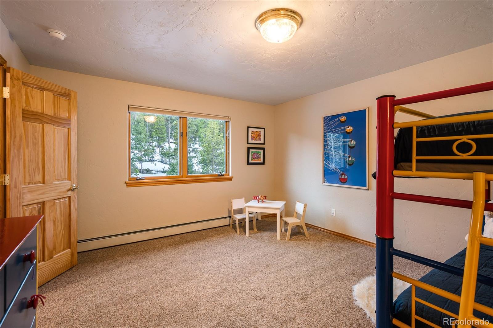 MLS Image #30 for 11525  conifer ridge drive,conifer, Colorado