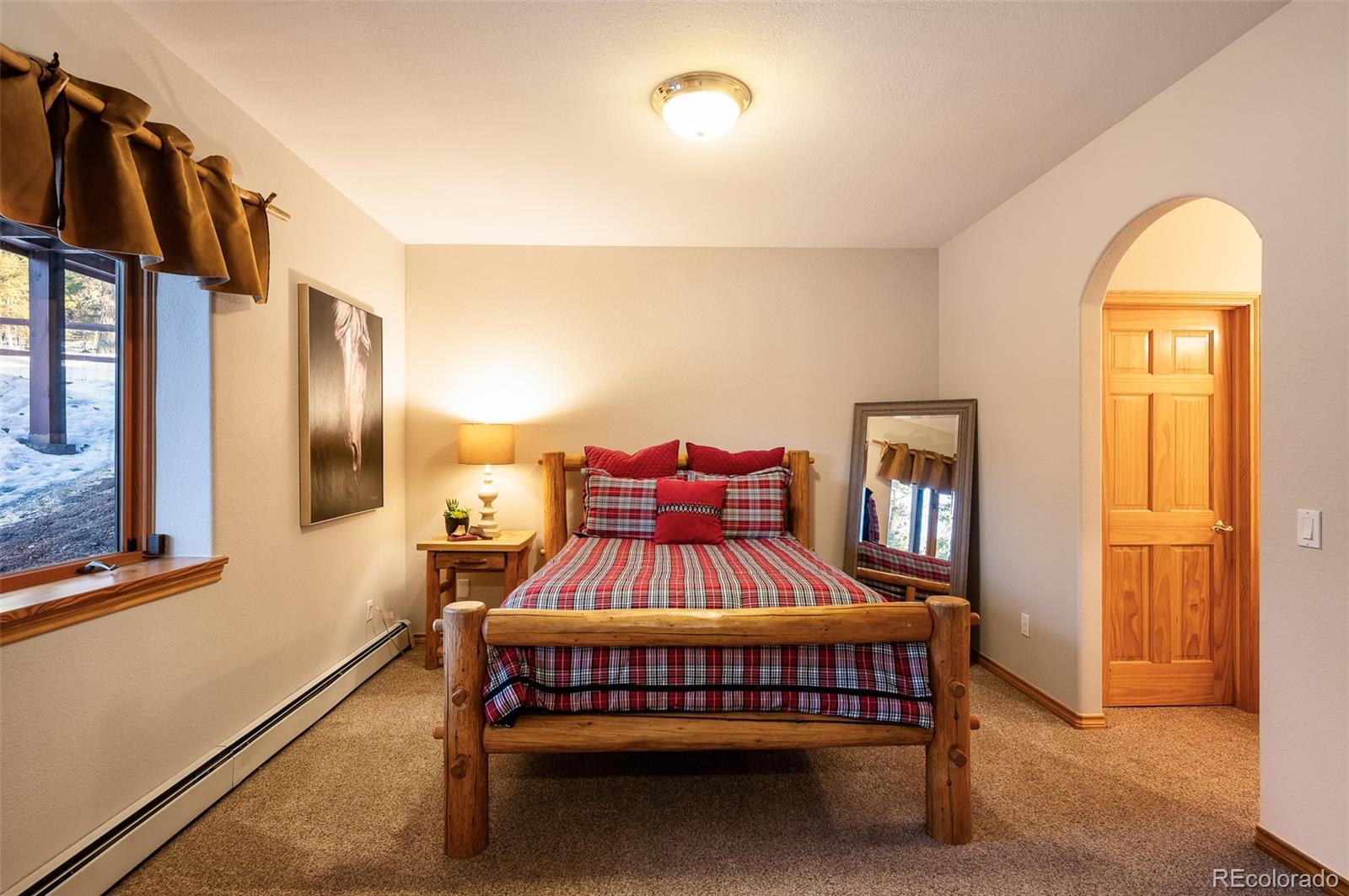 MLS Image #35 for 11525  conifer ridge drive,conifer, Colorado