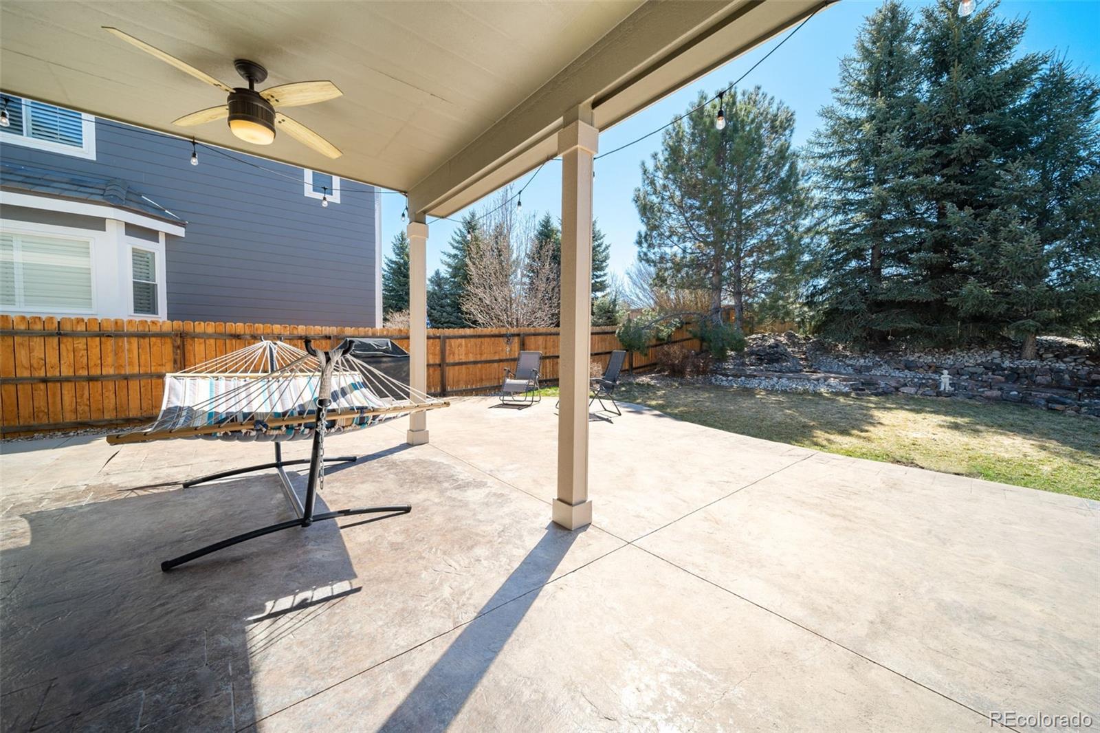 MLS Image #33 for 19646 e ida place,aurora, Colorado