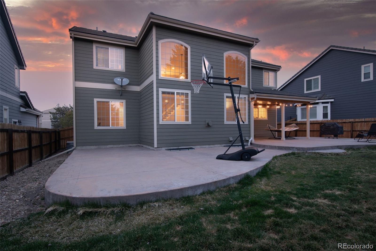 MLS Image #37 for 19646 e ida place,aurora, Colorado