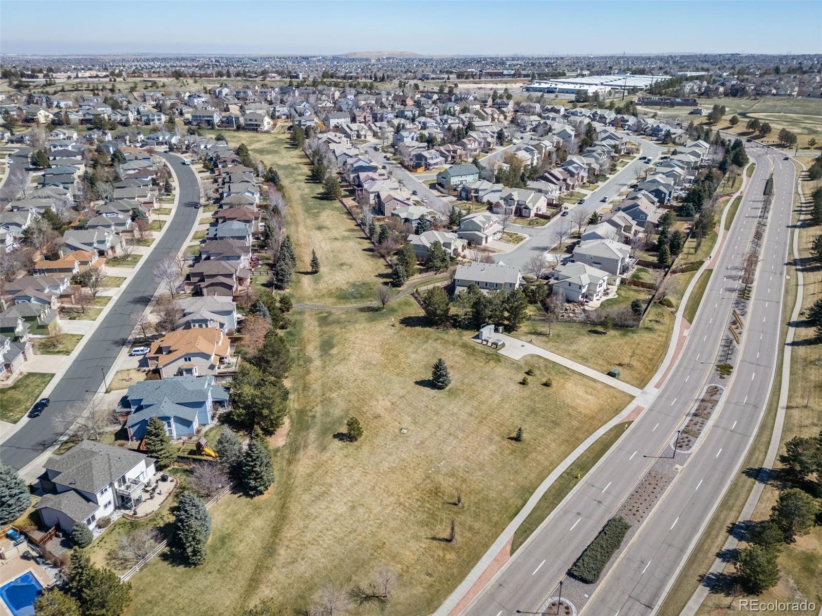 MLS Image #40 for 19646 e ida place,aurora, Colorado