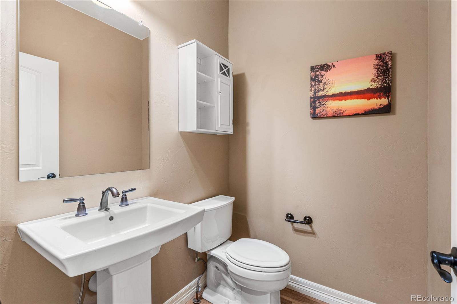 MLS Image #22 for 11405  lovage way,parker, Colorado