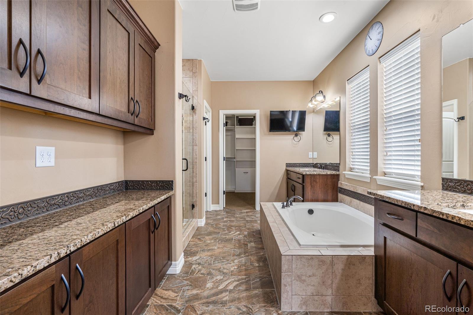 MLS Image #25 for 11405  lovage way,parker, Colorado