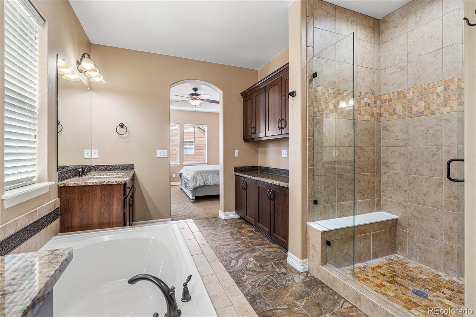 MLS Image #26 for 11405  lovage way,parker, Colorado