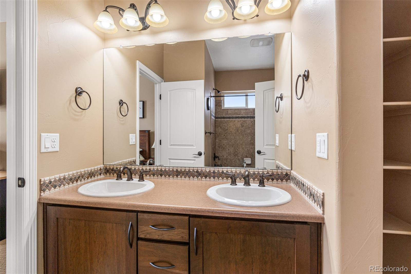 MLS Image #32 for 11405  lovage way,parker, Colorado