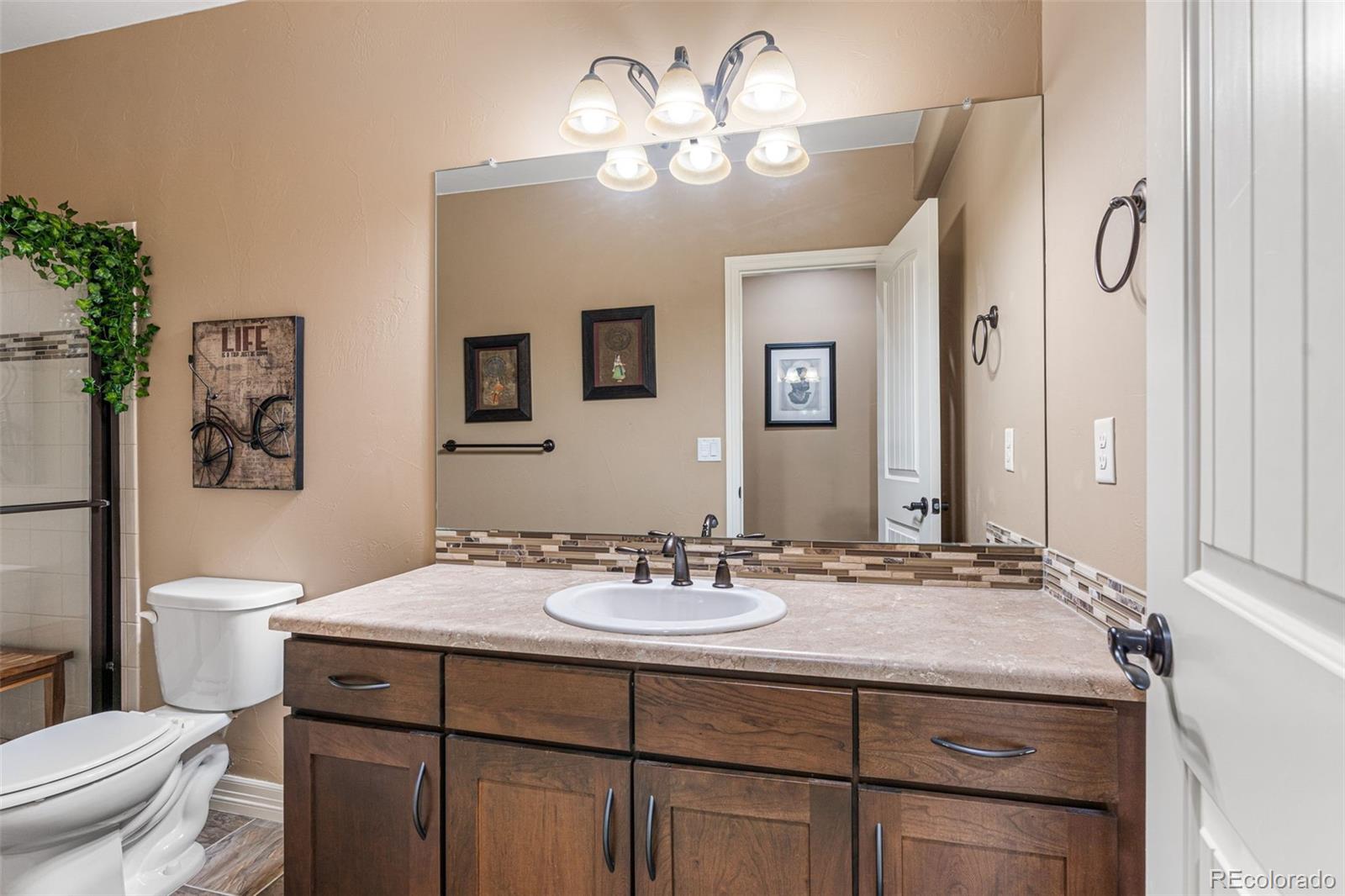 MLS Image #40 for 11405  lovage way,parker, Colorado