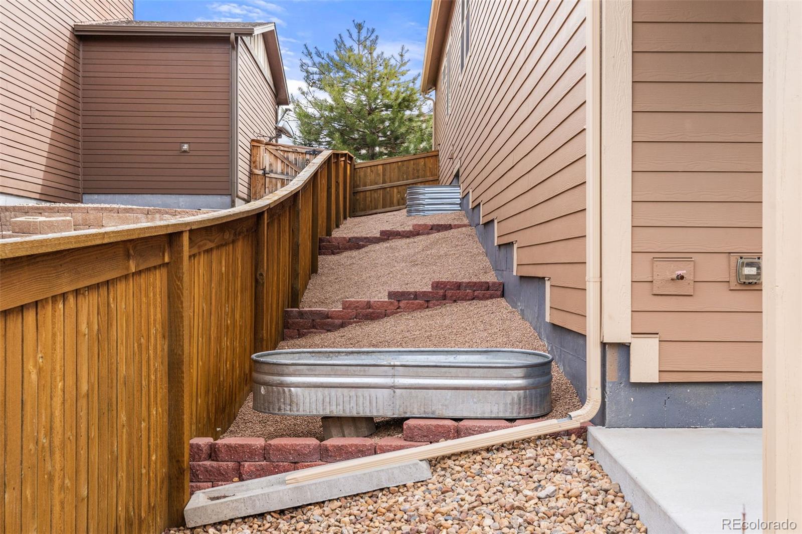 MLS Image #43 for 11405  lovage way,parker, Colorado