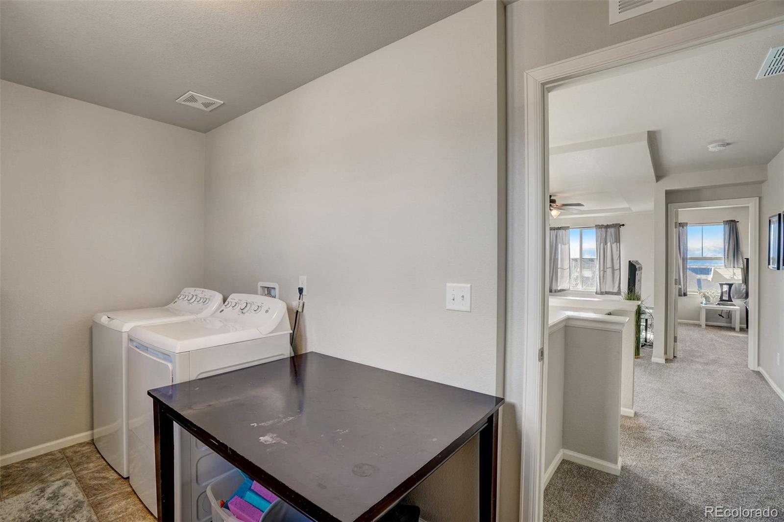 MLS Image #16 for 152  poppy view lane,erie, Colorado