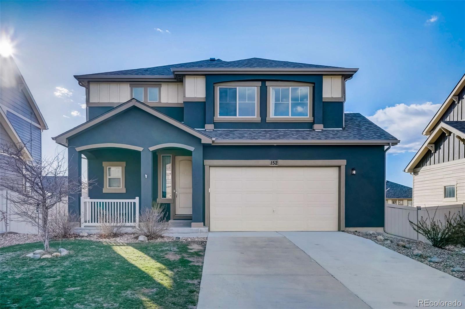 MLS Image #23 for 152  poppy view lane,erie, Colorado