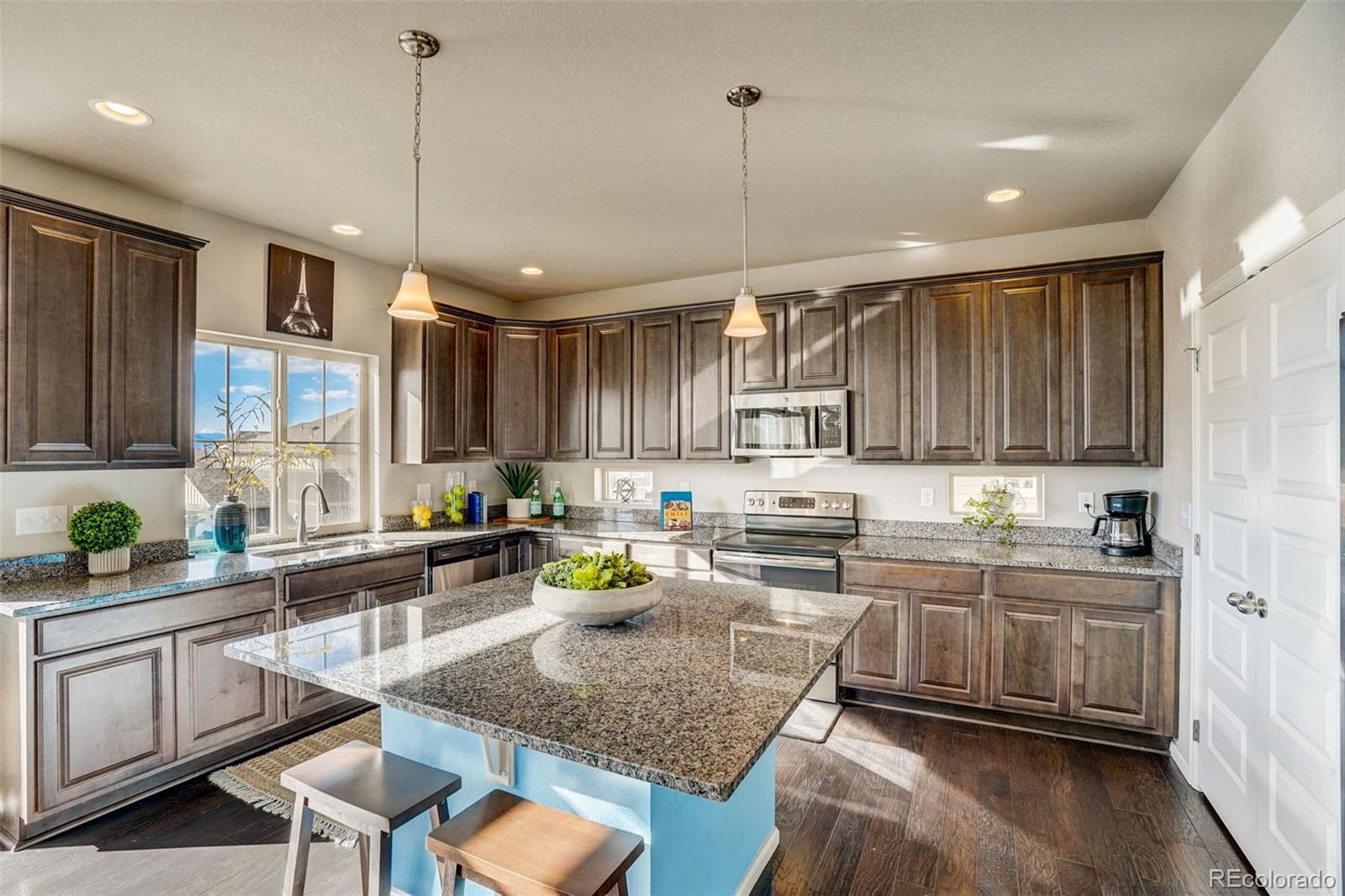 MLS Image #4 for 152  poppy view lane,erie, Colorado