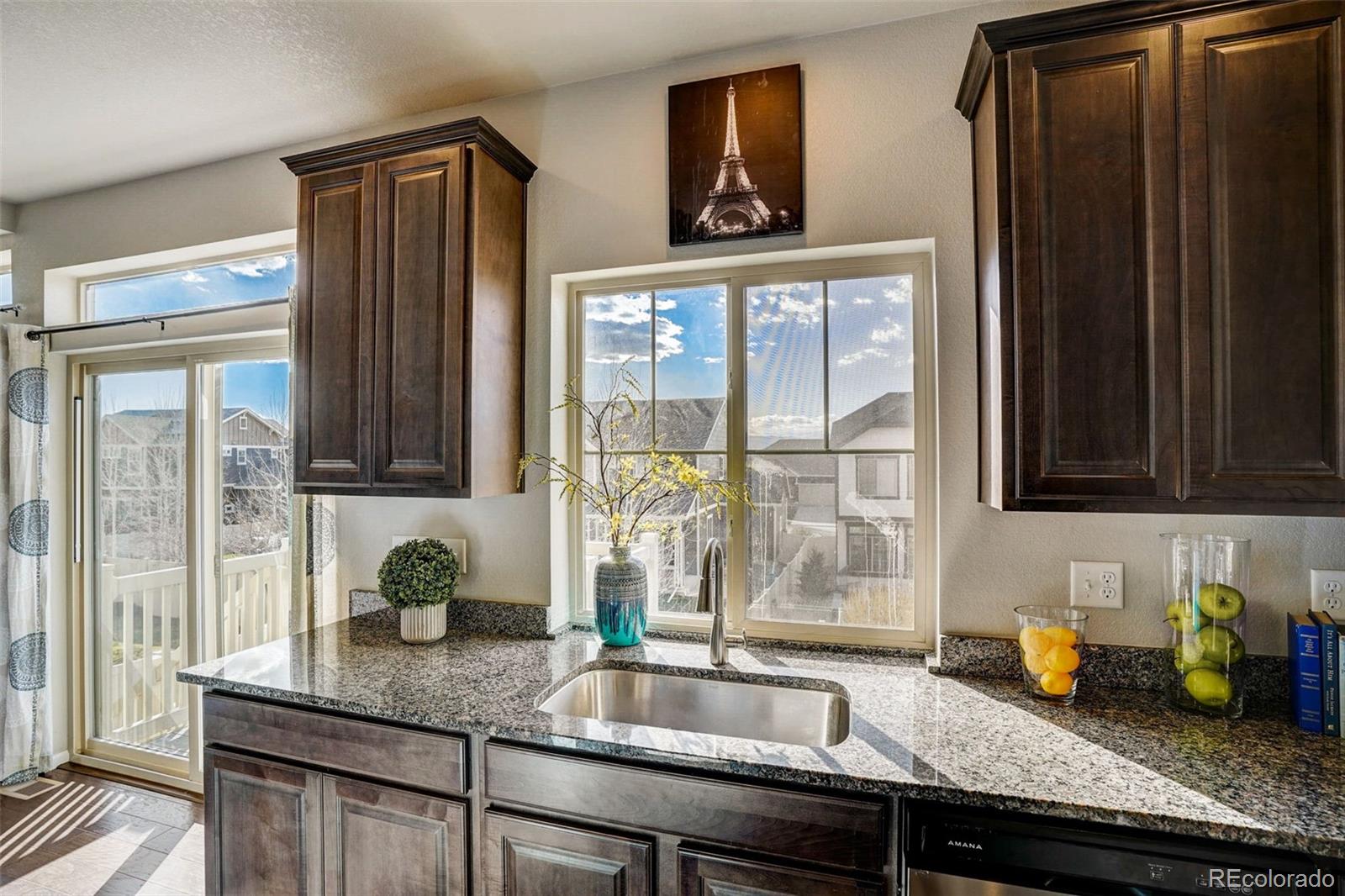 MLS Image #6 for 152  poppy view lane,erie, Colorado