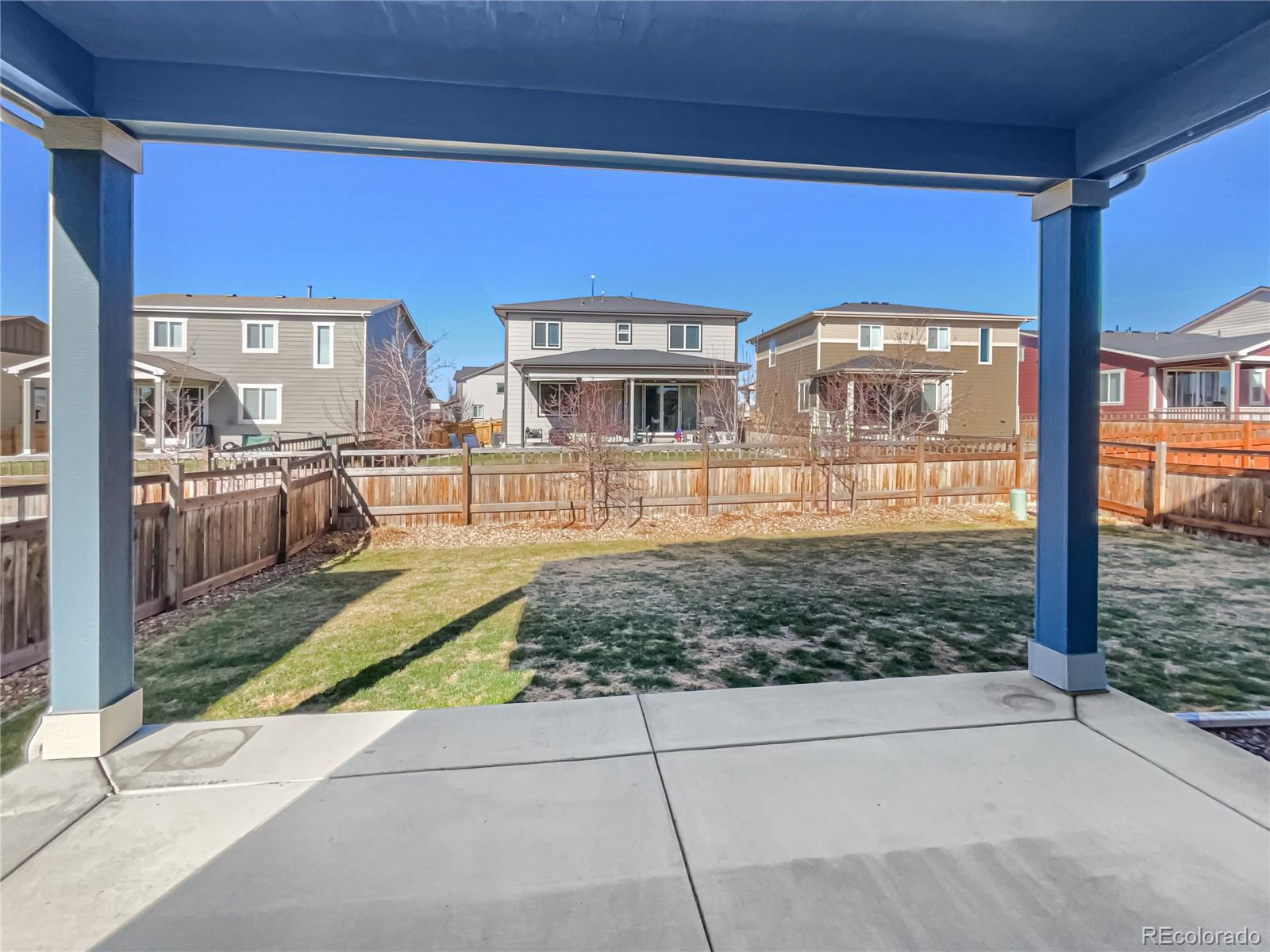 MLS Image #12 for 6429  dry fork circle,frederick, Colorado