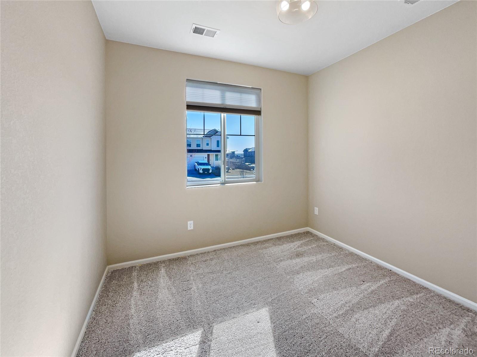 MLS Image #7 for 6429  dry fork circle,frederick, Colorado