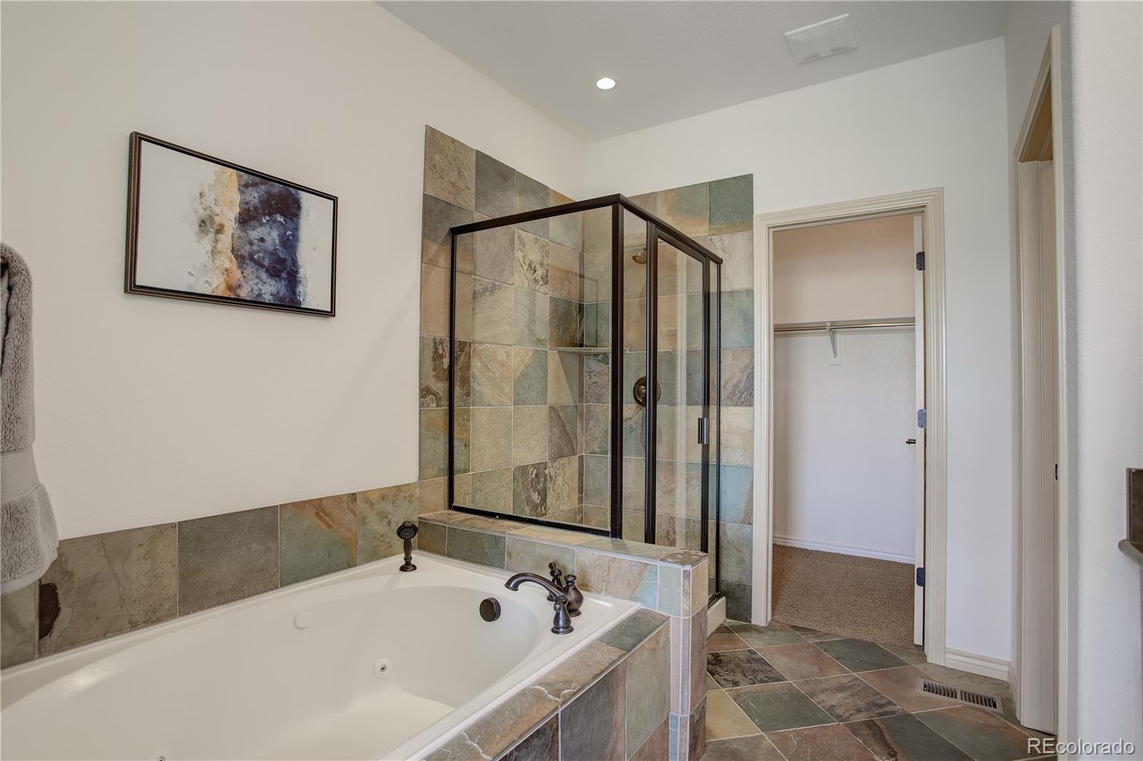 MLS Image #16 for 3751 w 136th avenue,broomfield, Colorado