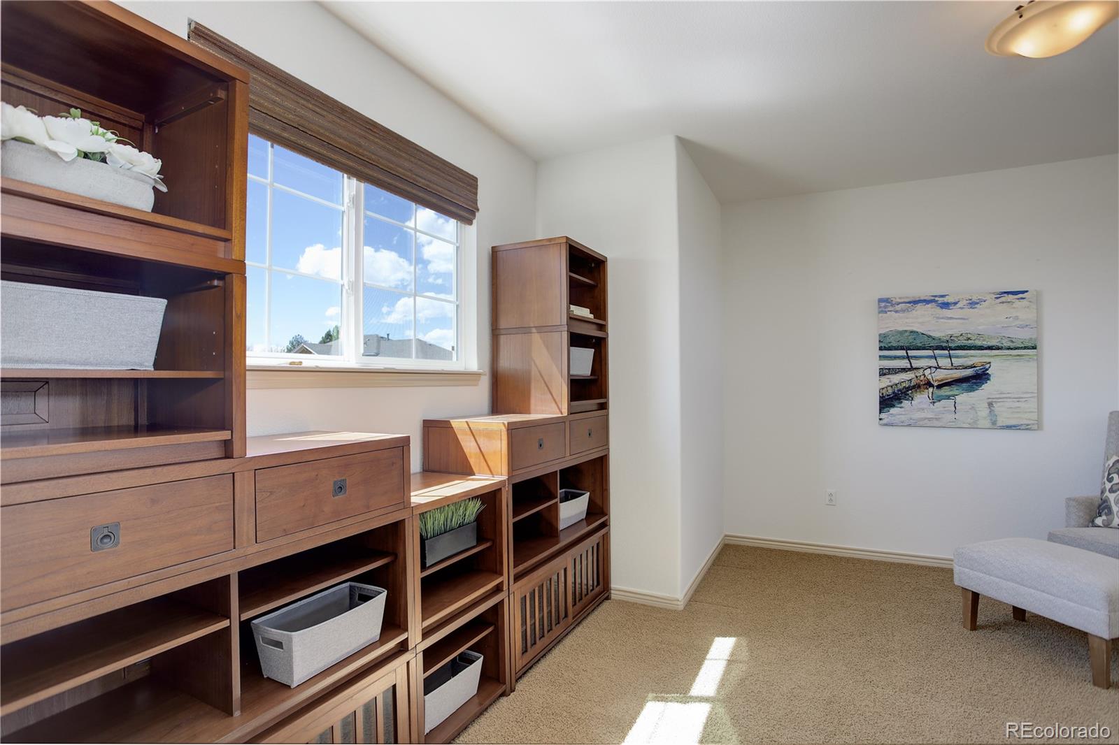 MLS Image #17 for 3751 w 136th avenue,broomfield, Colorado