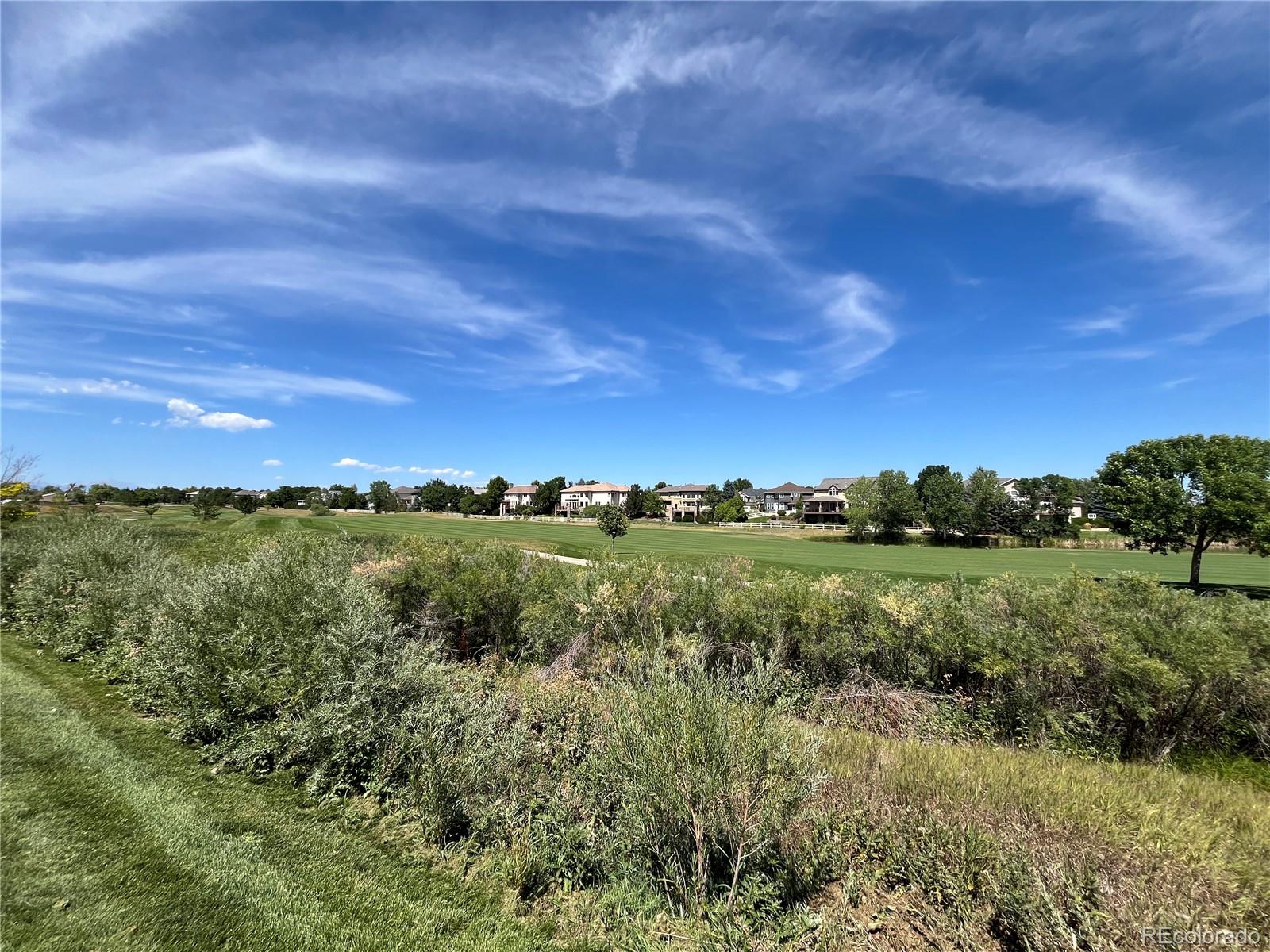 MLS Image #29 for 3751 w 136th avenue,broomfield, Colorado