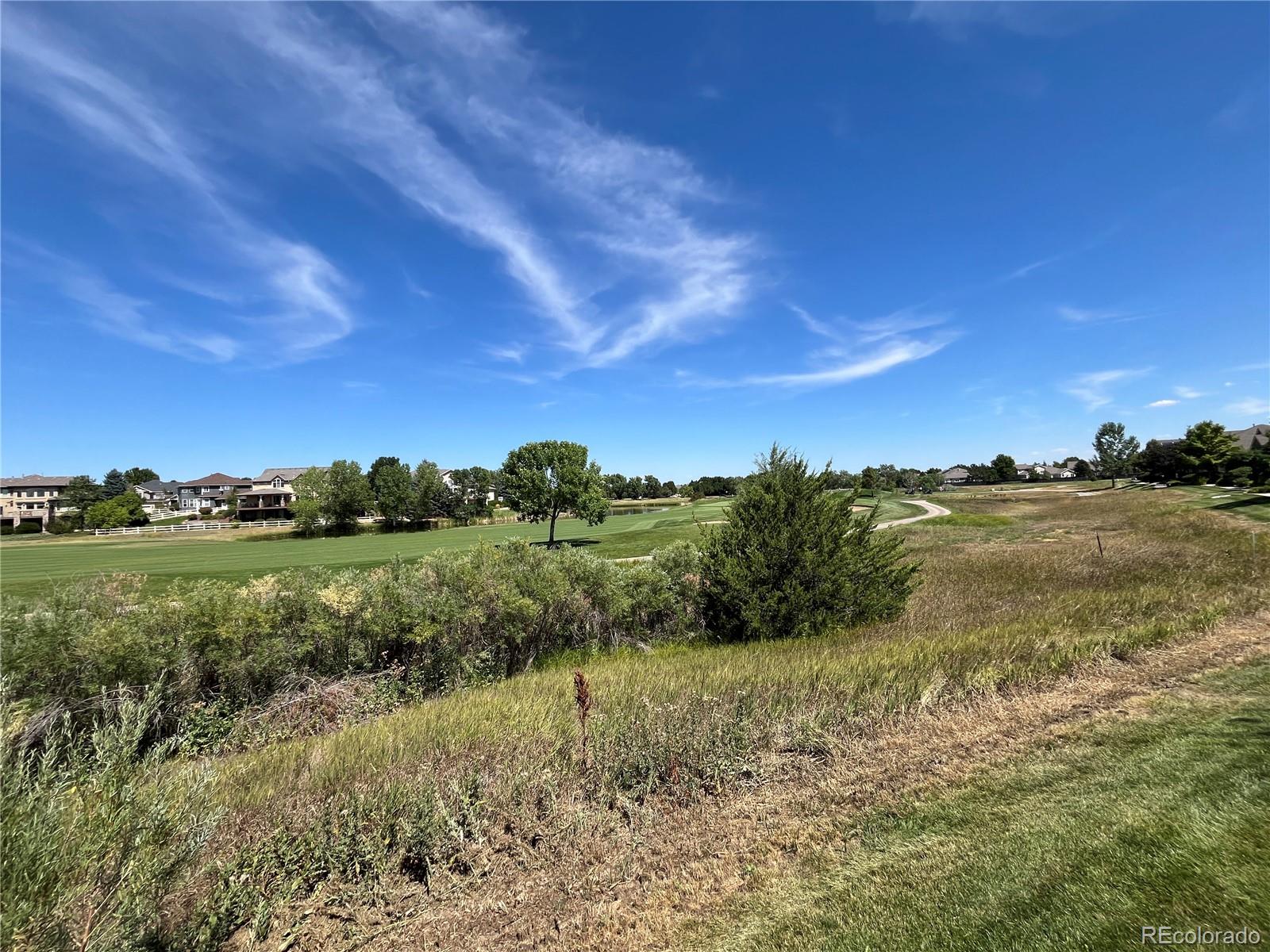 MLS Image #30 for 3751 w 136th avenue,broomfield, Colorado