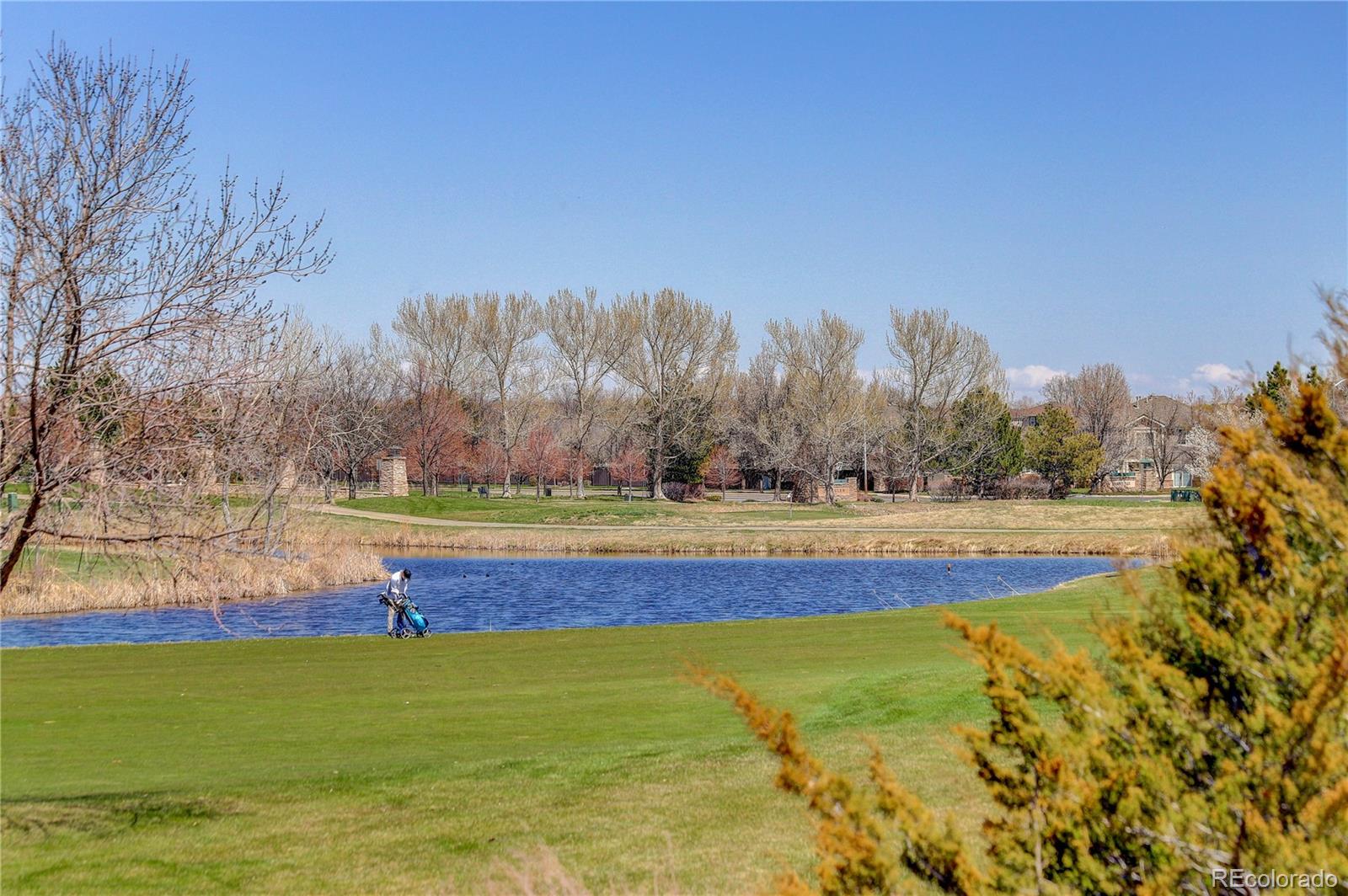 MLS Image #32 for 3751 w 136th avenue,broomfield, Colorado