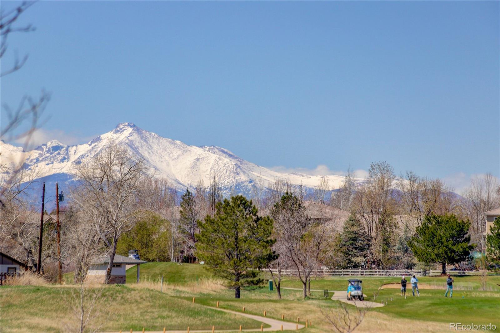 MLS Image #33 for 3751 w 136th avenue,broomfield, Colorado