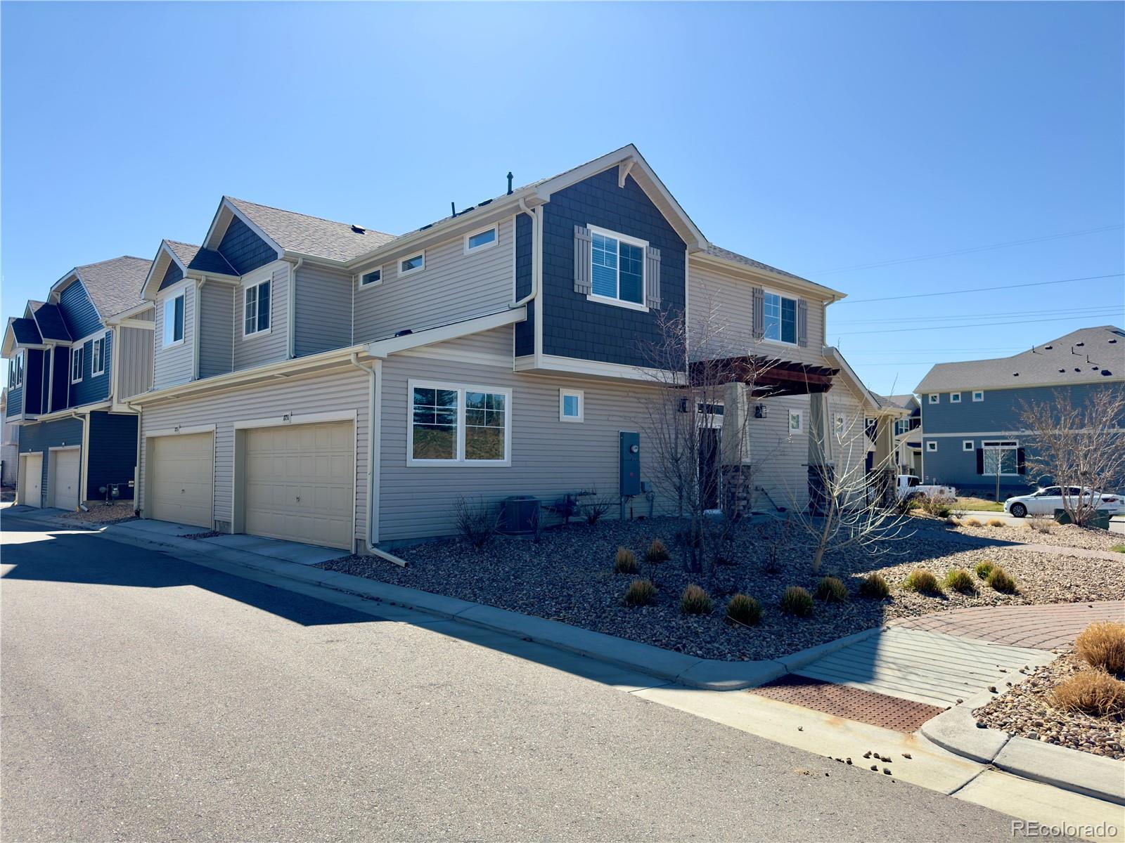 MLS Image #13 for 17751 e 103rd avenue,commerce city, Colorado