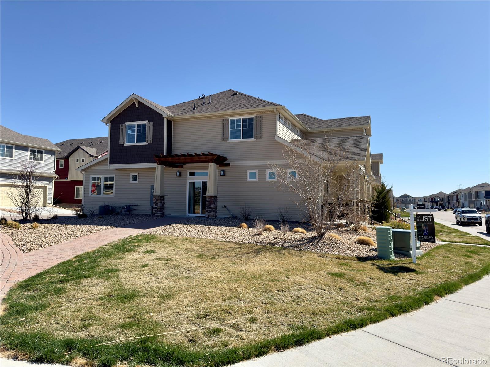 MLS Image #14 for 17751 e 103rd avenue,commerce city, Colorado