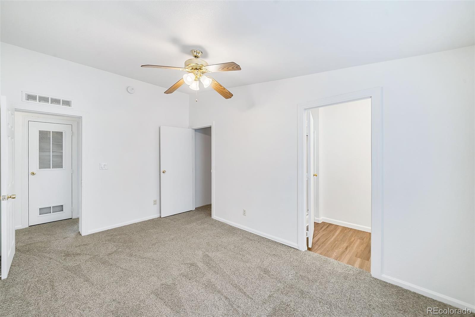 MLS Image #11 for 242  hooker street,denver, Colorado