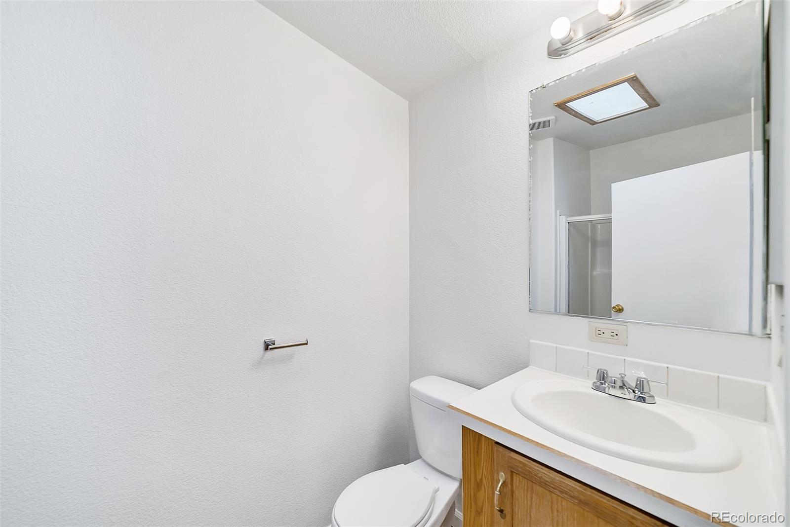 MLS Image #15 for 242  hooker street,denver, Colorado