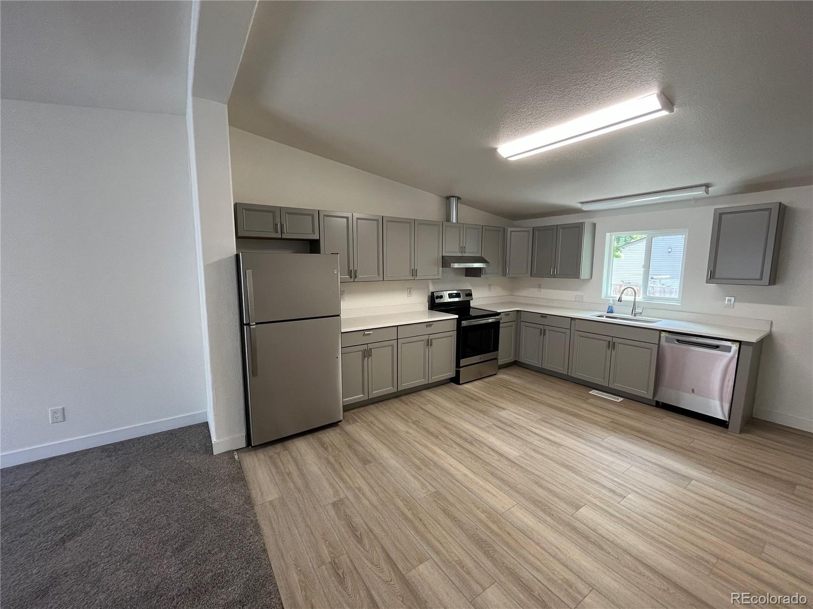 MLS Image #29 for 242  hooker street,denver, Colorado