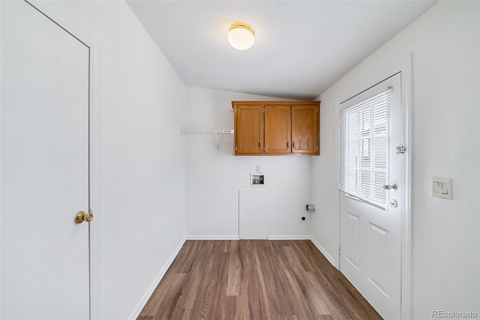 MLS Image #3 for 242  hooker street,denver, Colorado