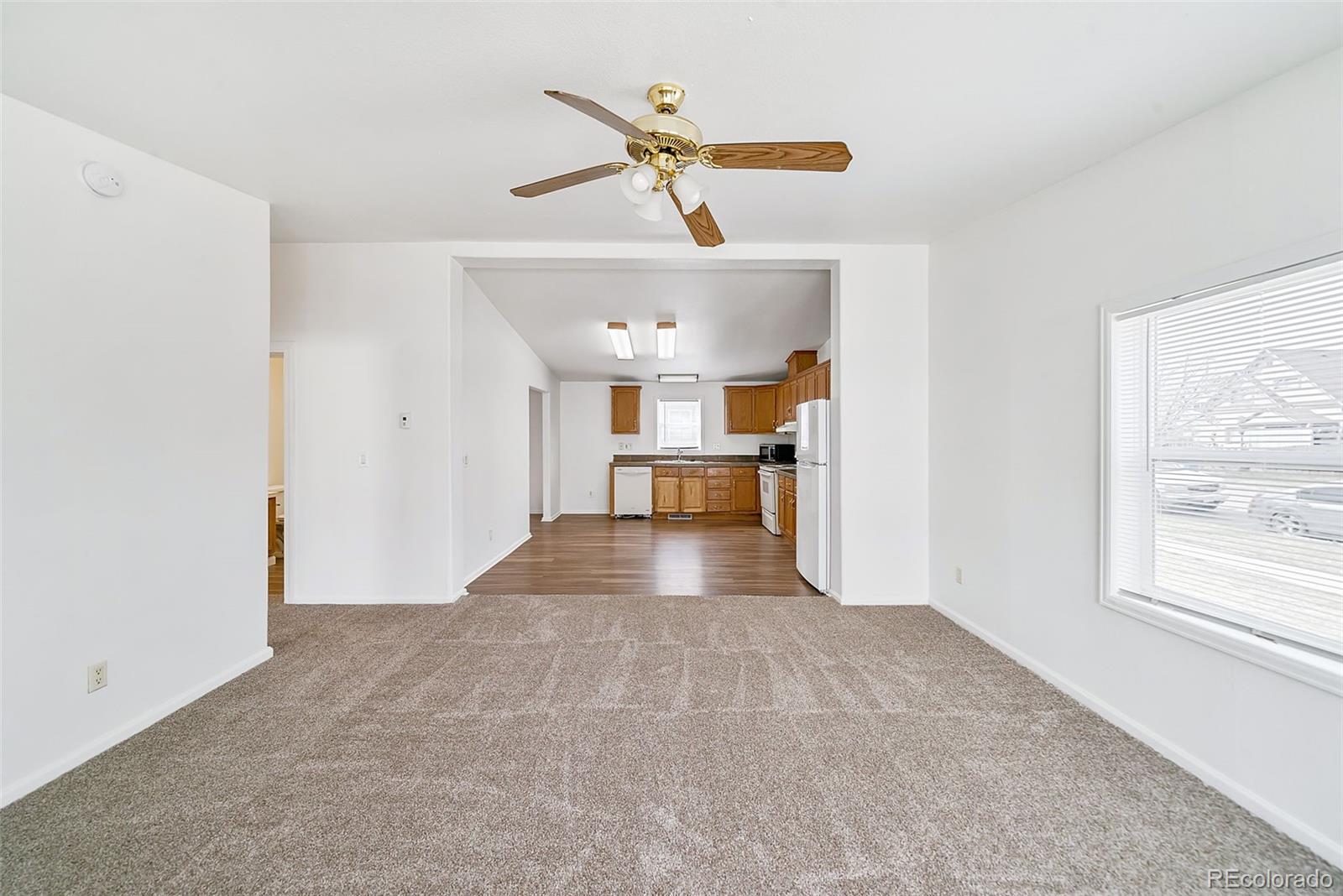 MLS Image #8 for 242  hooker street,denver, Colorado