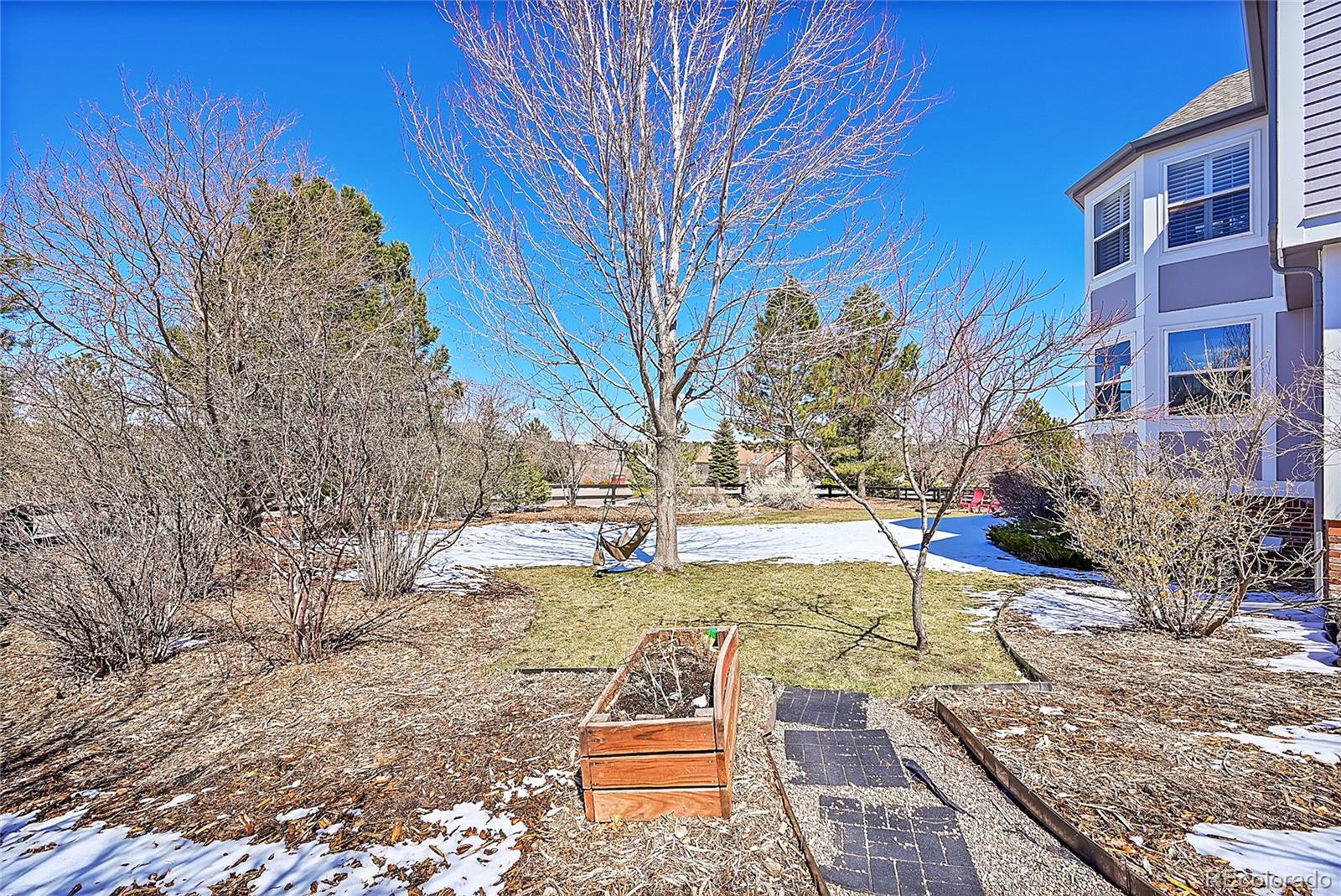 MLS Image #36 for 423  thorn apple way,castle pines, Colorado