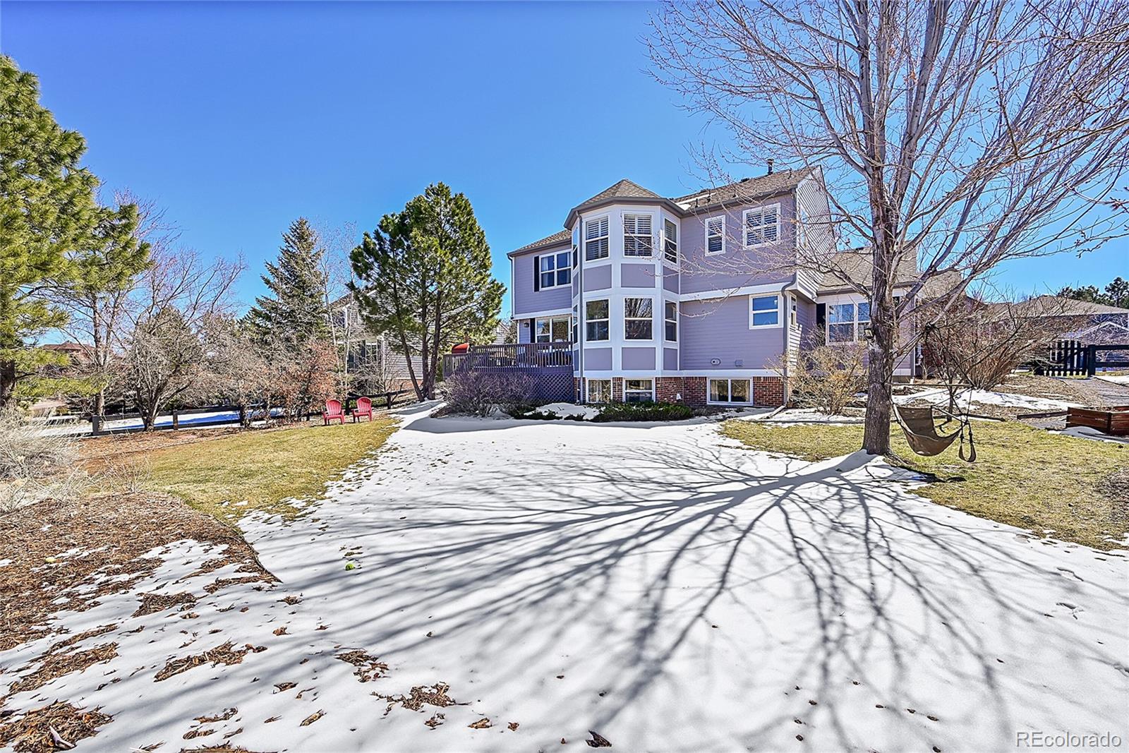 MLS Image #37 for 423  thorn apple way,castle pines, Colorado