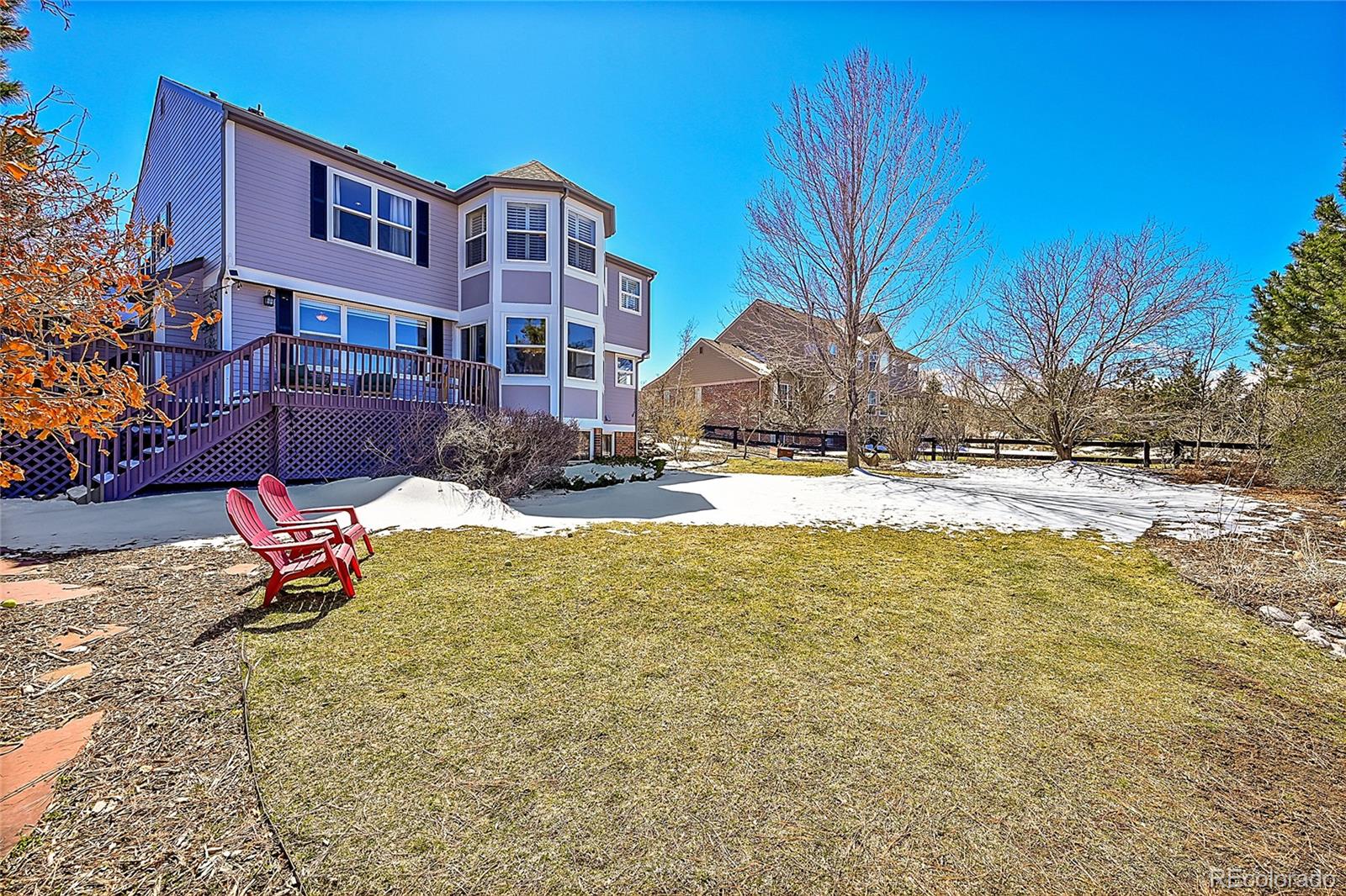 MLS Image #38 for 423  thorn apple way,castle pines, Colorado