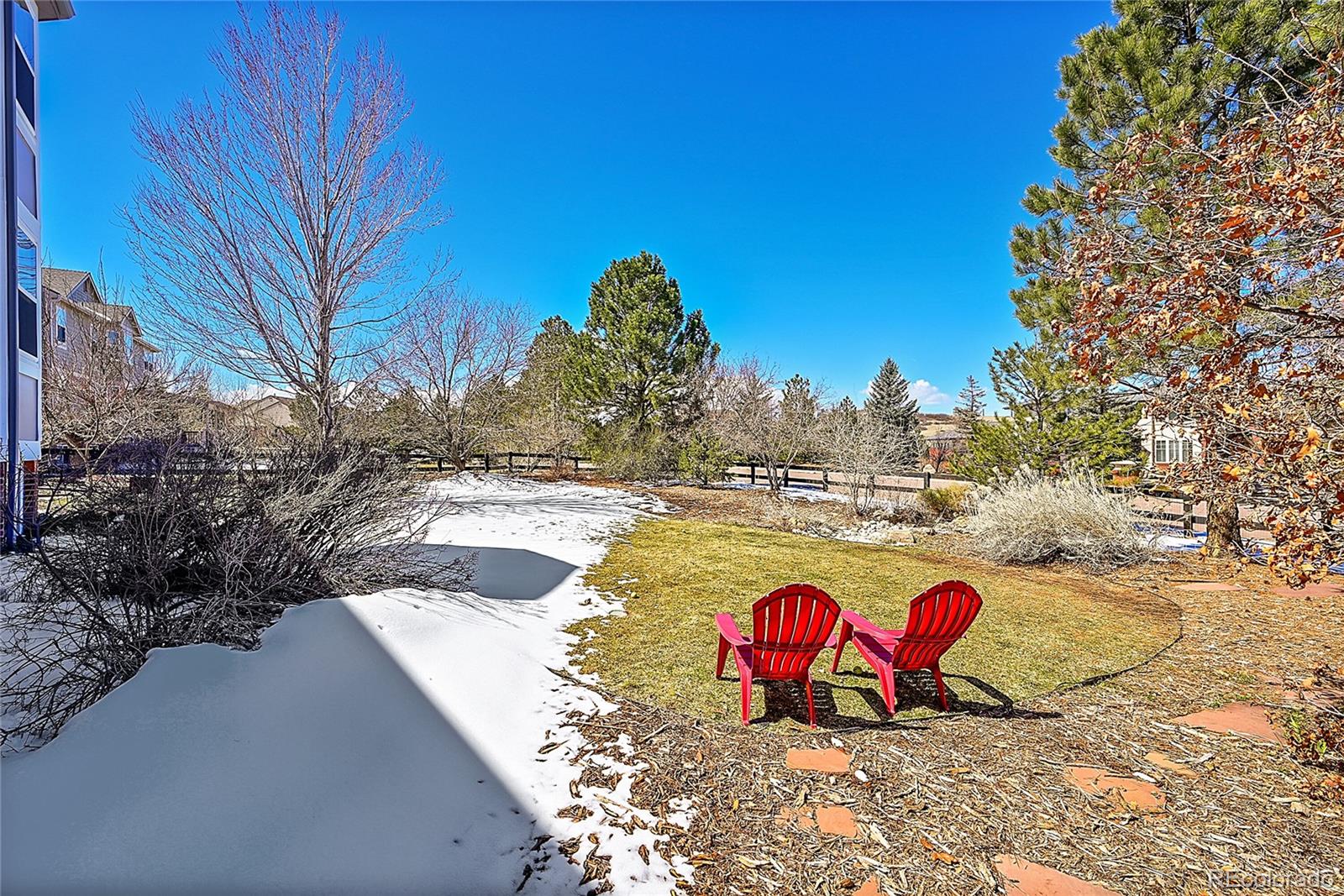 MLS Image #39 for 423  thorn apple way,castle pines, Colorado