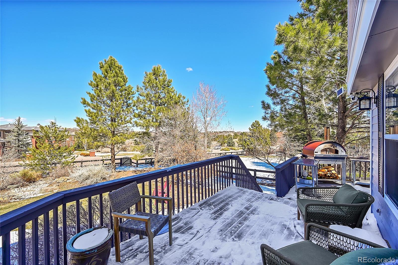 MLS Image #40 for 423  thorn apple way,castle pines, Colorado