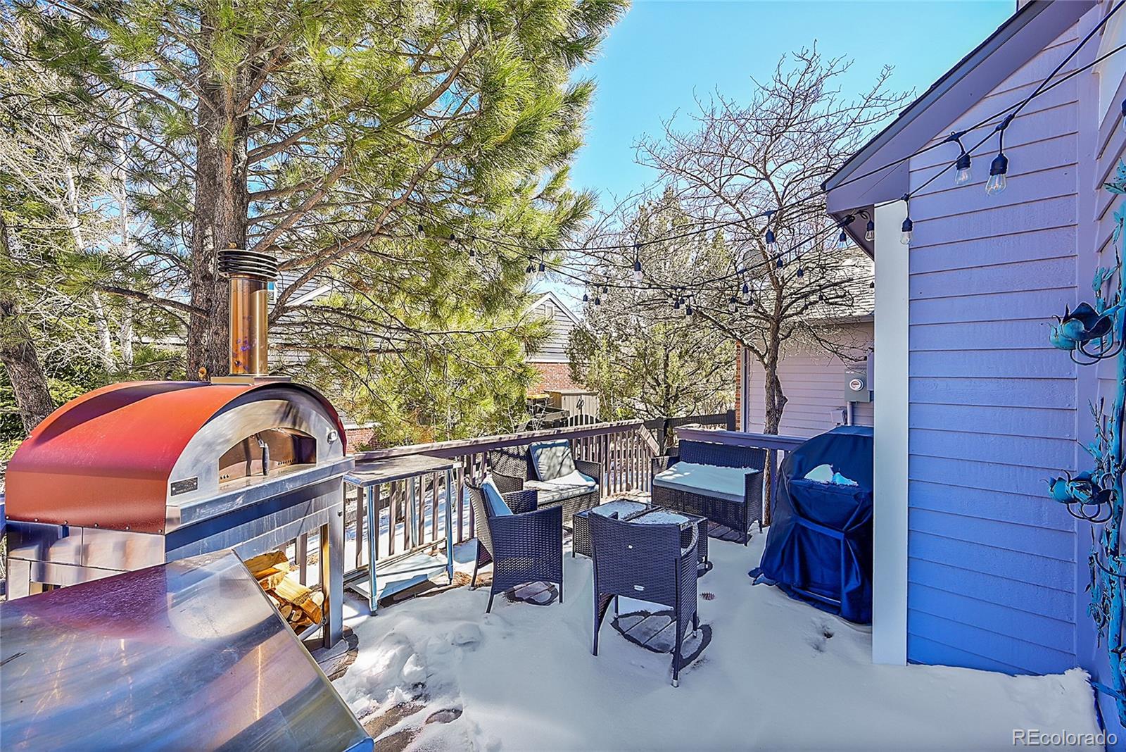 MLS Image #42 for 423  thorn apple way,castle pines, Colorado