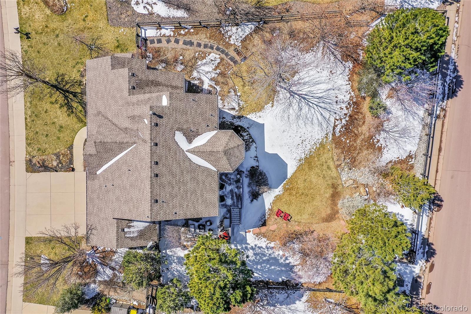 MLS Image #46 for 423  thorn apple way,castle pines, Colorado