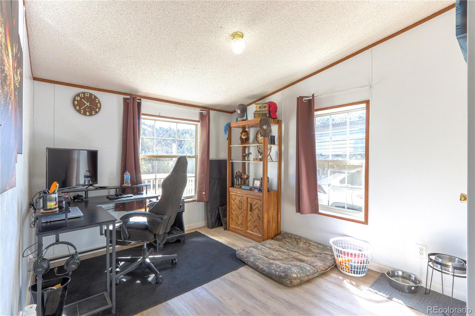 MLS Image #13 for 16177  mannel drive,boncarbo, Colorado