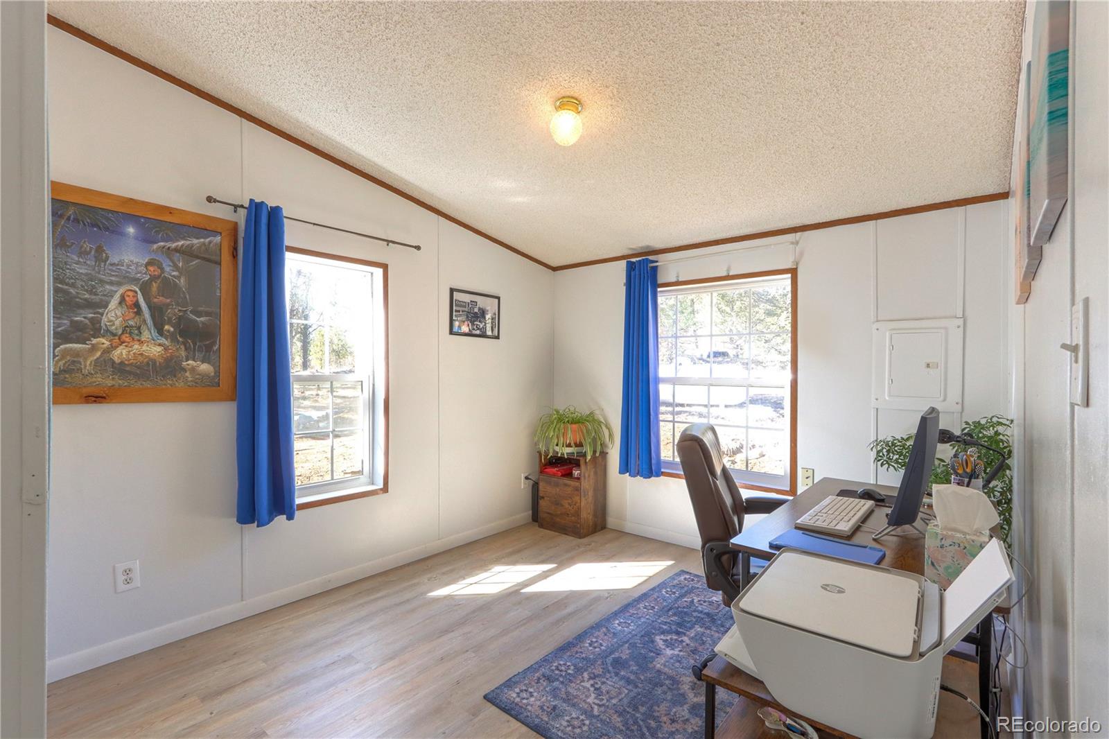 MLS Image #14 for 16177  mannel drive,boncarbo, Colorado