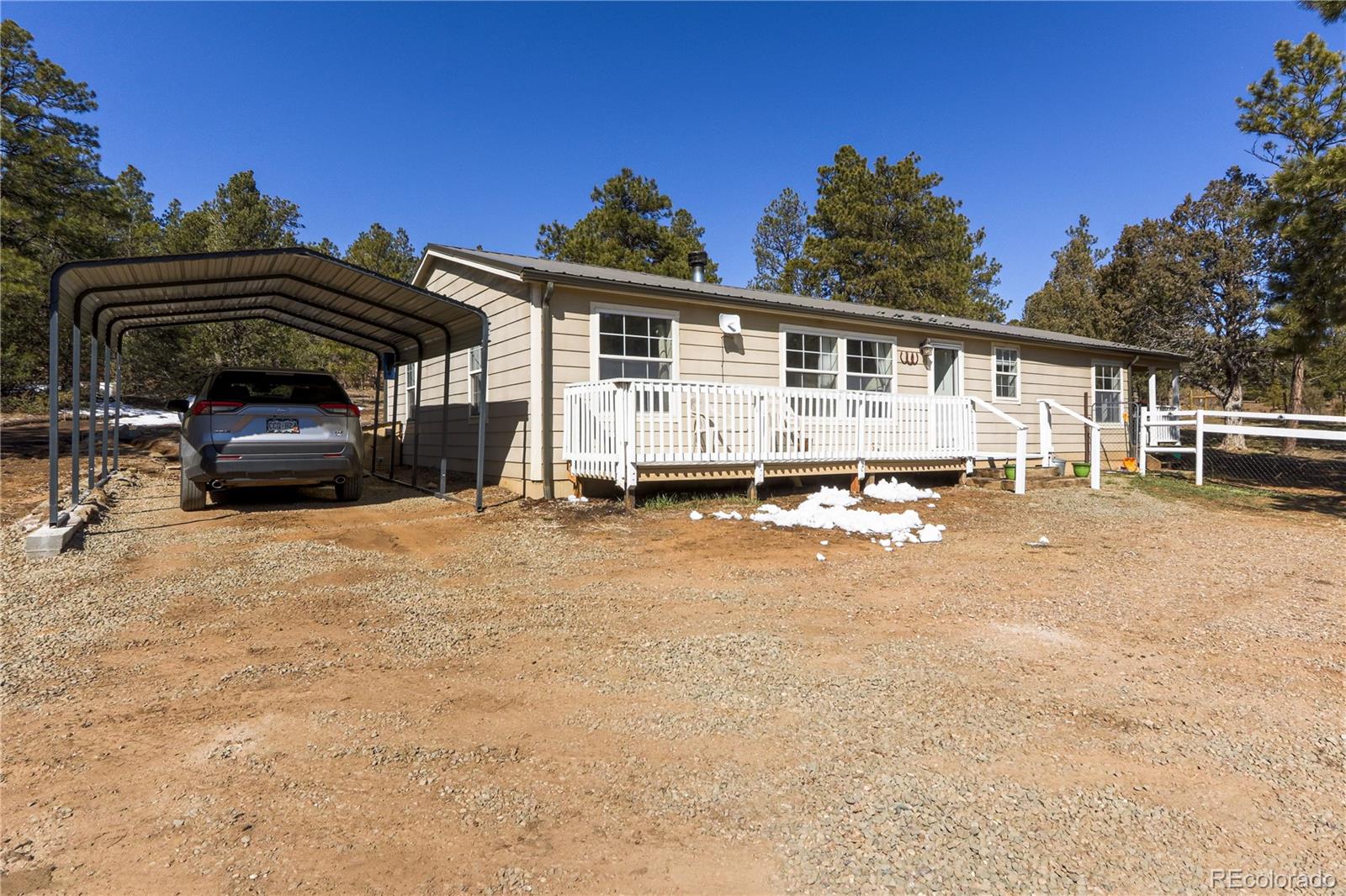 MLS Image #17 for 16177  mannel drive,boncarbo, Colorado