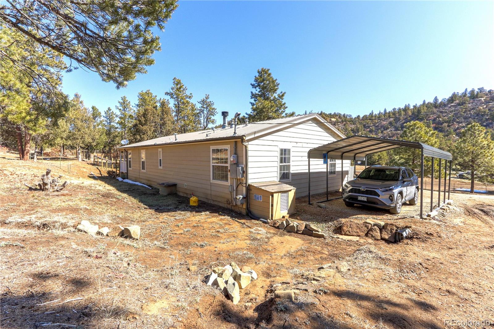 MLS Image #18 for 16177  mannel drive,boncarbo, Colorado