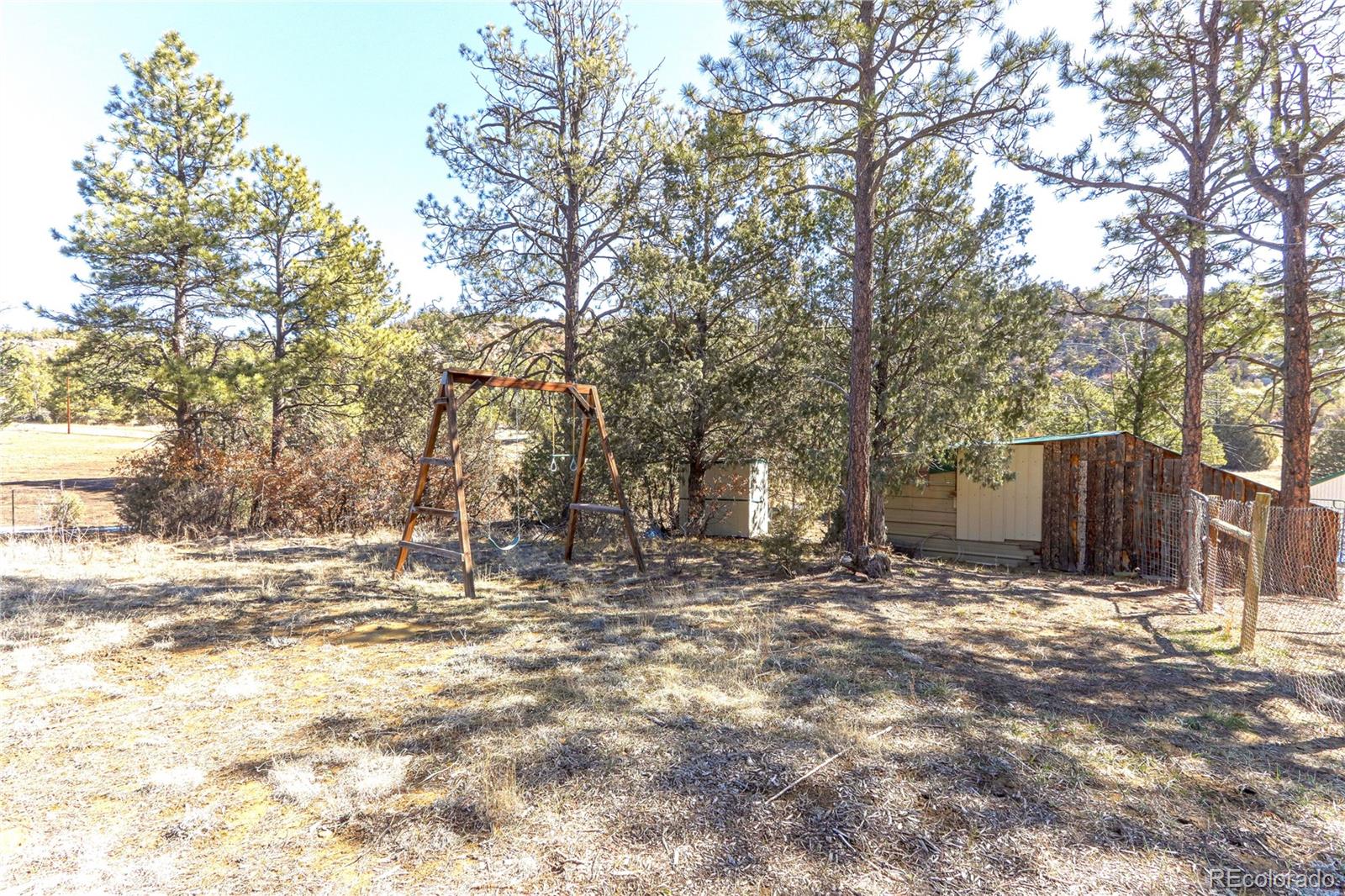 MLS Image #21 for 16177  mannel drive,boncarbo, Colorado